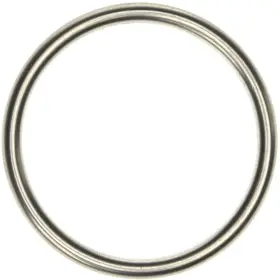 F7281 Clevite Mahle Catalytic Converter Gasket