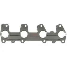 Ms16312 Clevite Mahle Exhaust Manifold Gasket