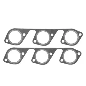 Ms16318 Clevite Mahle Exhaust Manifold Gasket Set