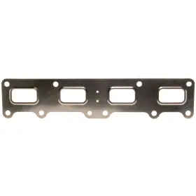 Ms19245 Clevite Mahle Exhaust Manifold Gasket