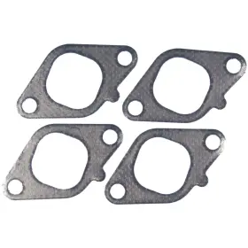Ms7488 Clevite Mahle Exhaust Manifold Gasket Set