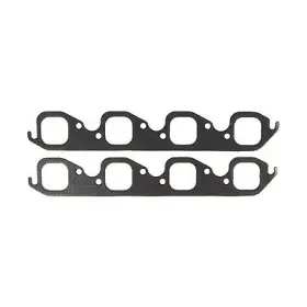 Ms19997 Clevite Mahle Original/clevite - Header Gasket Set Bbf 429/460 Retangle Port