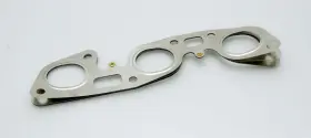Rb26 Cometic 191070006150 Nissan 89-02 Exhaust .030 Inch Mls Head Gasket 1.665 X 1.420 I