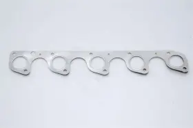 Cometic 191070038496 92-97 Dodge Viper Mls Header Gaskets Pair