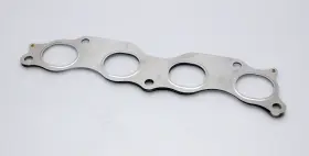 C4160-030 Cometic Exhaust Gasket .030 Inch 1.820 X 1.540 Port For K20a1/a3 01-04