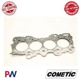 C4182-030 Cometic Mls Cylinder Head Gasket For Honda/acura B16a2/b16a3 1.6/1.8l