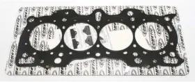 C4188-030 Cometic Gasket Mls .030 Thickness 84 Mm Head For Honda Vtec