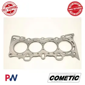 C4195-051 Cometic Mls Cylinder Head Gasket For Honda/acura D16z6/d16y5 1.6l C4195-051 Cometic Mls Cylinder Head Gasket For Honda/acura D16z6/d16y5 1.6l