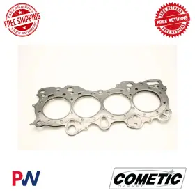 C4231-018 Cometic Mls Head Gasket For Honda Acura L4 1.8l/1.6l C4231-018 Cometic Mls Head Gasket For Honda Acura L4 1.8l/1.6l