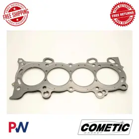C4312-045 Cometic Mls Cylinder Head Gasket For Honda/acura K20a1/k20a2 2.0/2.4l