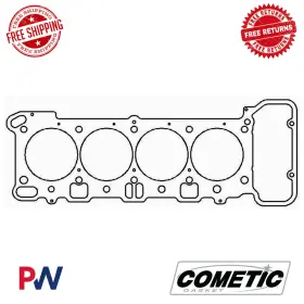 C5111-040 Cometic Mls Cylinder Head Gasket For Bmw S65b40 4.0l V8