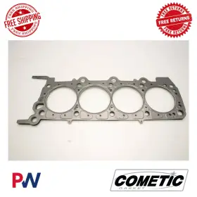 C5118-040 Cometic Mls Cylinder Head Gasket For Ford 4.6l/5.4l Modular V8