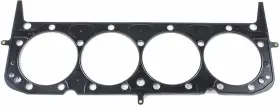C5403-051 Cometic Gasket Mls .051 Thick 4.200 Head For Small Block Chevy C5403-051 Cometic Gasket Mls .051 Thick 4.200 Head For Small Block Chevy