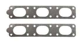 C14131-060 Cometic Gasket Automotive Fits Bmw M52b25/m52b28/s52b32 Exhaust Manif