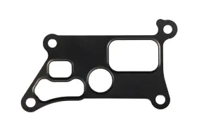C14132-010 Cometic Gasket Automotive Honda K20z3/k24a2/k24a4/k24a8/k24z1 Egr Passage