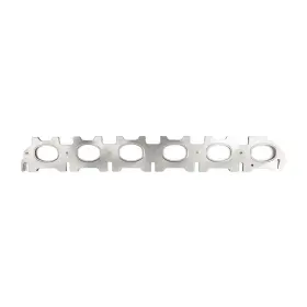 C14198-030 Cometic Gasket Automotive Exhaust