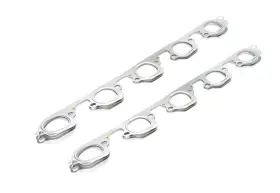 C15150-040 Cometic Gasket Automotive C15150 040 Fits For Chrysler