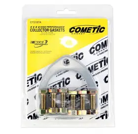 C15187a Cometic Gasket Automotive Collector