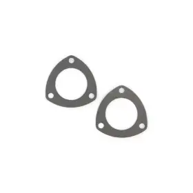 C15187hts Cometic Gasket Automotive Exhaust Header Collector Set