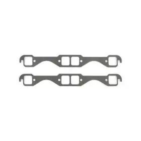 C15189hts Cometic Gasket Automotive Fits Chevrolet Gen-1 Small Block V8 Exhaust