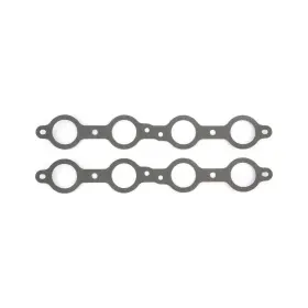 C15193hts Cometic Gasket Automotive Gm Gen-3/4 Small Block V8 Exhaust Manifold S