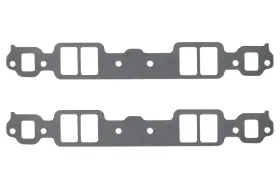 C15580-060 Cometic Gasket Automotive C15580 060 Fits For Gm Gen 1