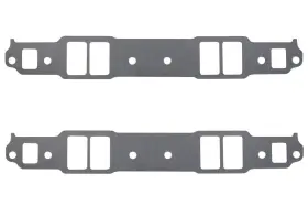 C15609-060 Cometic Gasket Automotive C15609 060 Fits For