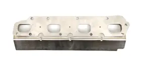 C15671-060 Cometic Gasket Automotive Chrysler 6.4l Gen-3 Hemi Exhaust Manifold