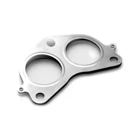 C4204-030 Cometic Gasket Automotive Fits Subaru Fa20d/fa20f/ej205/ej22e/ej25d/ej251/ej253/