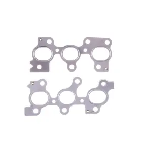 Cometic Gasket Automotive C4209-030-ah Exhaust Manifold Set For 1996 Toyota Supra