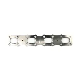 C4961-030 Cometic Gasket Automotive Fits Nissan Vk56de Exhaust Manifold Set