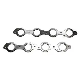 C5818-030 Cometic Gasket Automotive Gaskets - Mls Exhaust Gm Ls1