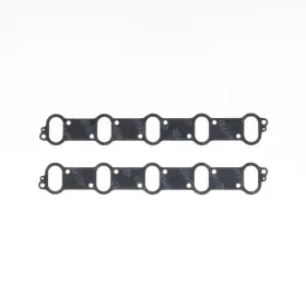 Cometic Gasket Automotive C5827-012-ai Exhaust Manifold For 1996-1999 Dodge Viper Gts