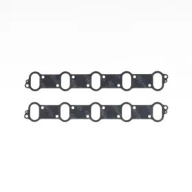 C5827-012 Cometic Gasket Automotive Fits Chrysler Sr I/sr Ii Viper Intake Manifo