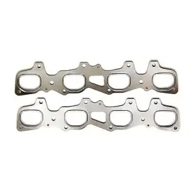 C5872-030 Cometic Gasket Automotive Gaskets - Mls Exhaust Mopar 6.1l Hemi 2.082 X 1.508
