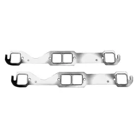 C5892-030 Cometic Gasket Automotive - Multi-layer Steel Exhaust Header Gaskets