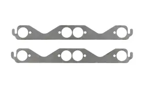 C5893hts Cometic Gasket Automotive Fits Chevrolet Gen-1 Small Block V8 Exhaust M