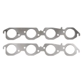 C5896-030 Cometic Gasket Automotive - Multi-layer Steel Exhaust Header Gaskets