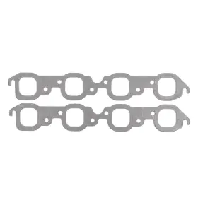 C5897hts Cometic Gasket Automotive Fits Chevrolet Mark-iv Gm Gen-v/vi Big Block V8 Exha