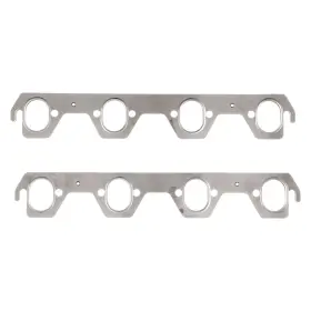 C5899-030 Cometic Gasket Automotive - Multi-layer Steel Exhaust Manifold
