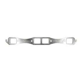 C5902-030 Cometic Gasket Automotive Fits Chrysler B/rb Exhaust Manifold Set