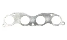 C14007-064 Cometic Gasket C14007064 Gaskets