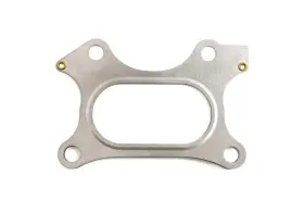 C14022020 Cometic Gasket Fits Honda K20c1 .020in Mls Exhaust/turbo
