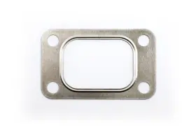 C15585 Cometic Gasket Cg Exhaust Gaskets