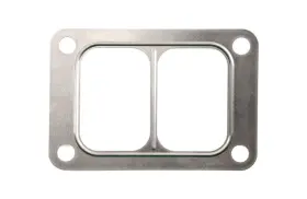 C15588 Cometic Gasket Cg Exhaust Gaskets
