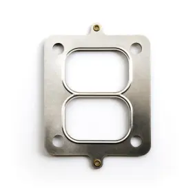 C15590 Cometic Gasket Cg Exhaust Gaskets