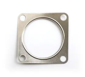 C15593 Cometic Gasket Cg Exhaust Gaskets