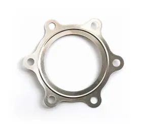 C15594 Cometic Gasket Cg Exhaust Gaskets