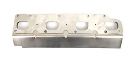 C15672-060 Cometic Gasket Cg Exhaust Gaskets