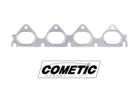 C4151-030 Cometic Gasket Exhaust For Acura Honda Civic Integra B16/b16a/b18a/b18b/b18c